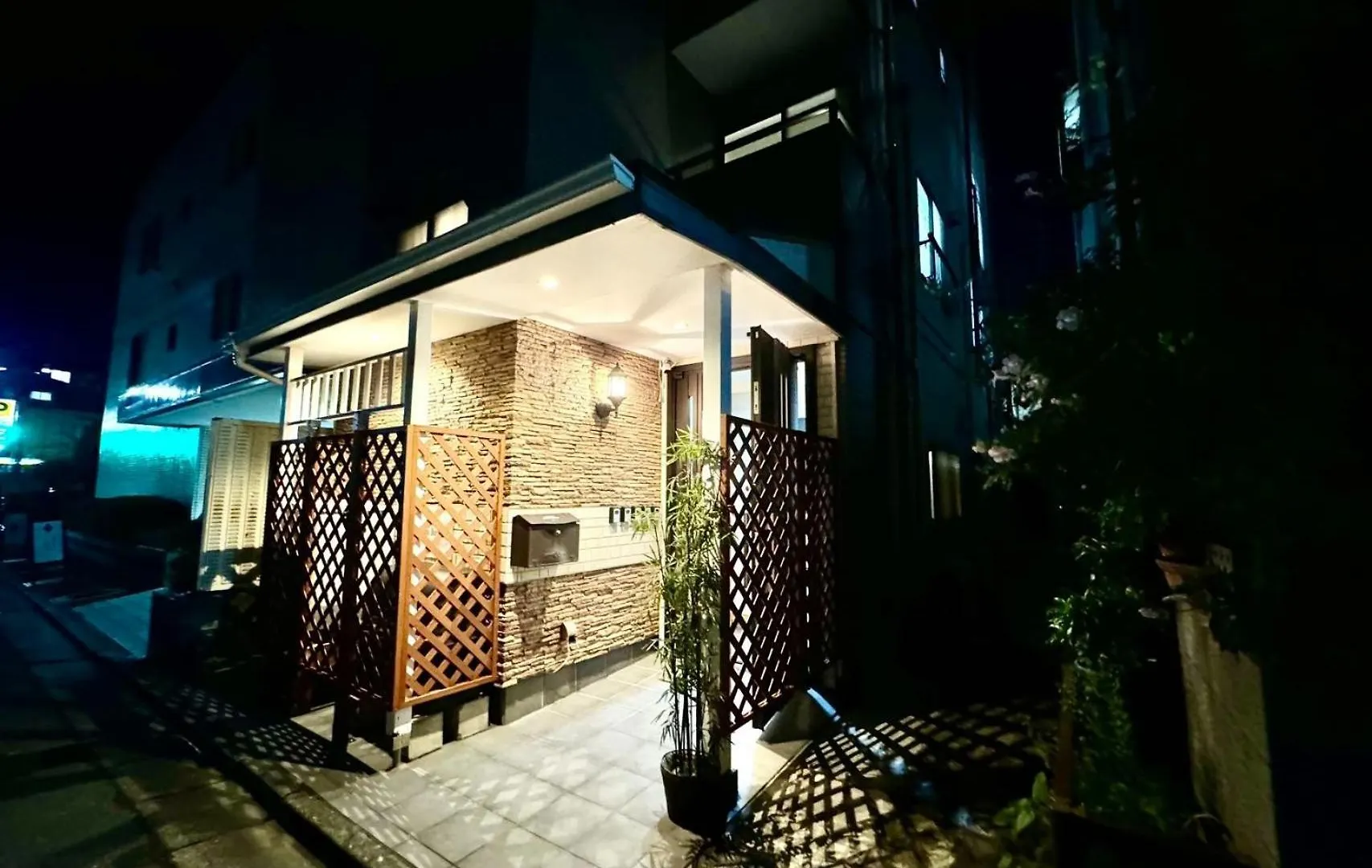 Kobayashi Building - Vacation Stay 09091V Tokyo Japan