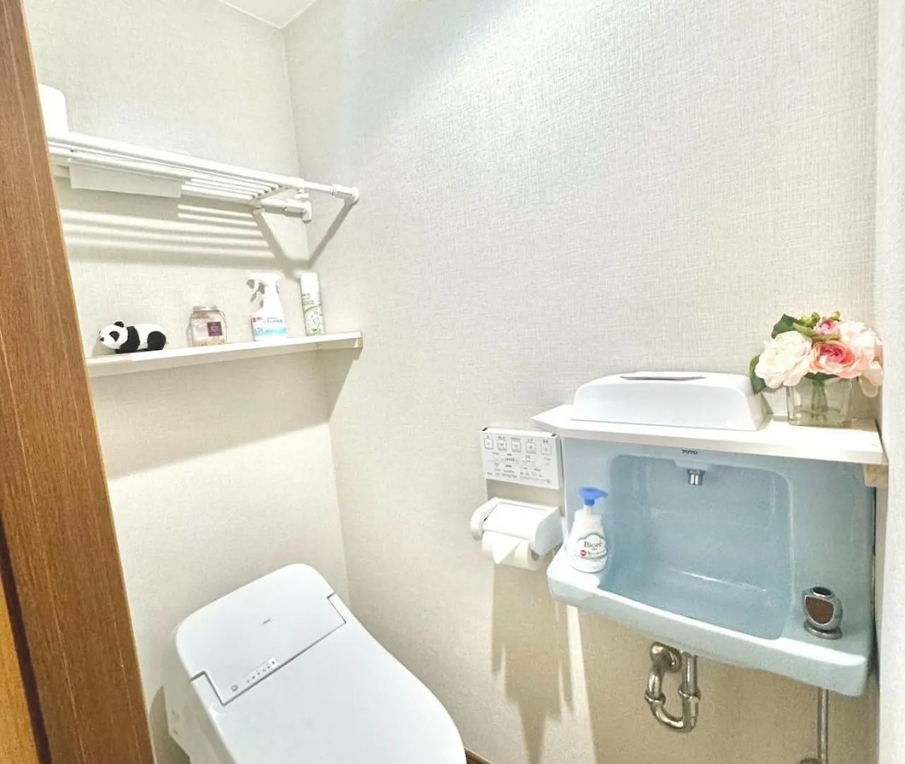 Kobayashi Building - Vacation Stay 09091V Tokyo Guest house