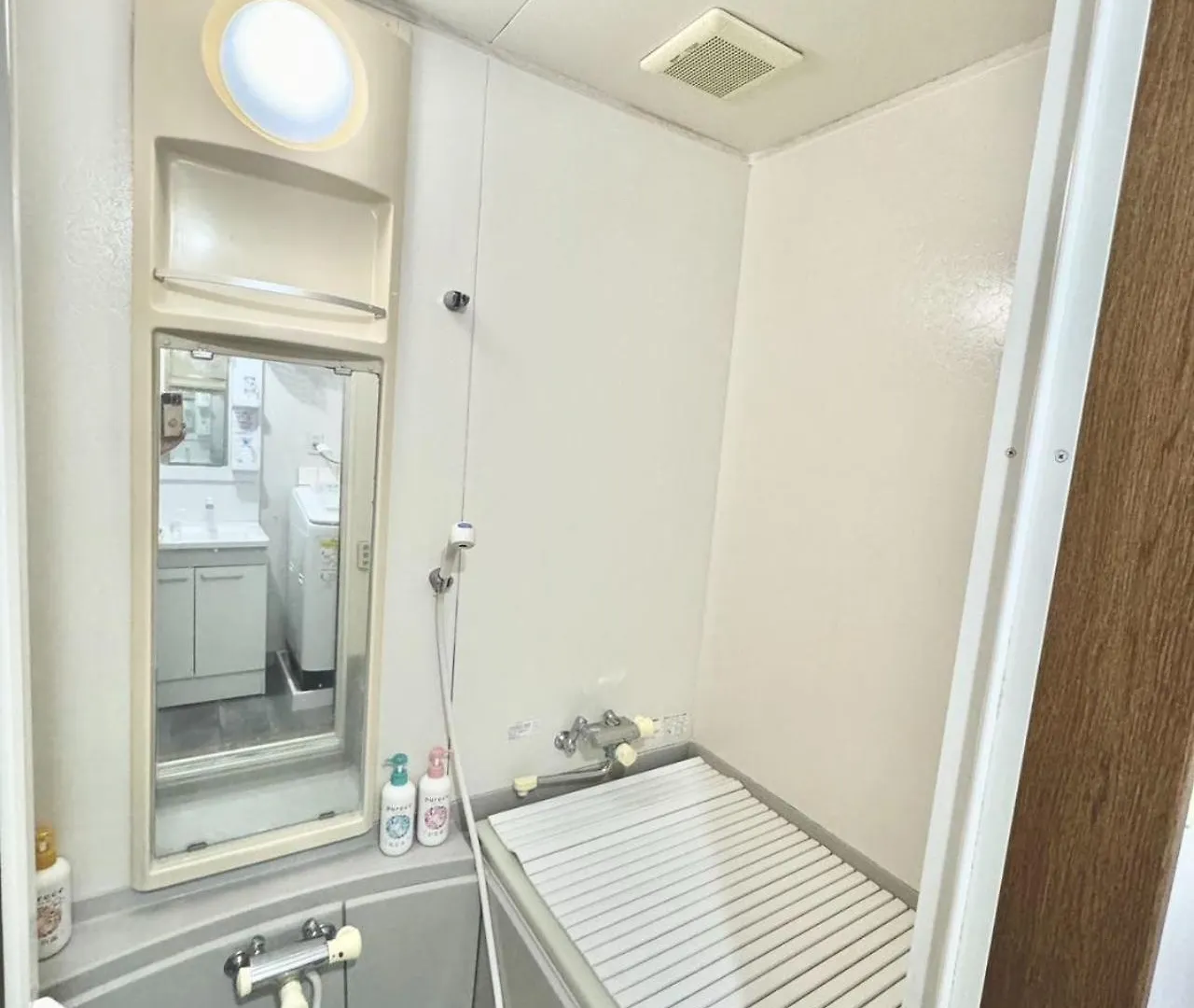 Kobayashi Building - Vacation Stay 09091V Tokio 0*,