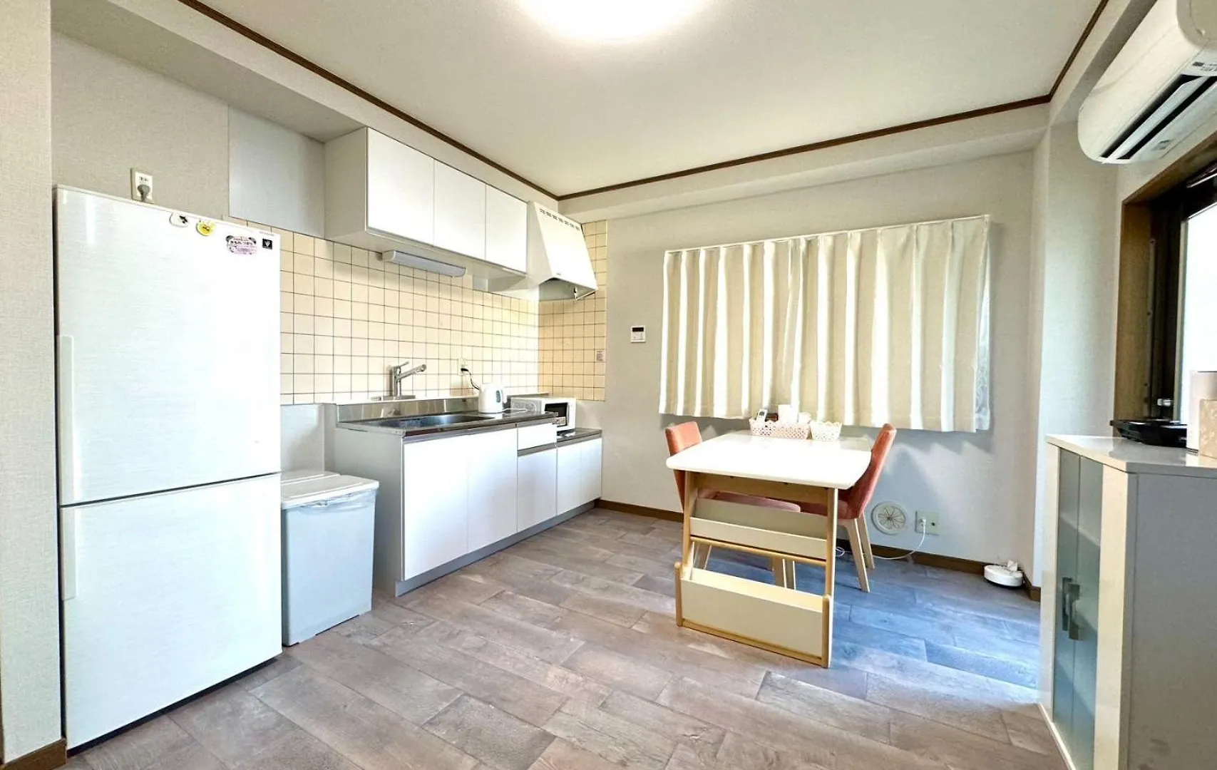 Kobayashi Building - Vacation Stay 09091V Tokyo Guest house