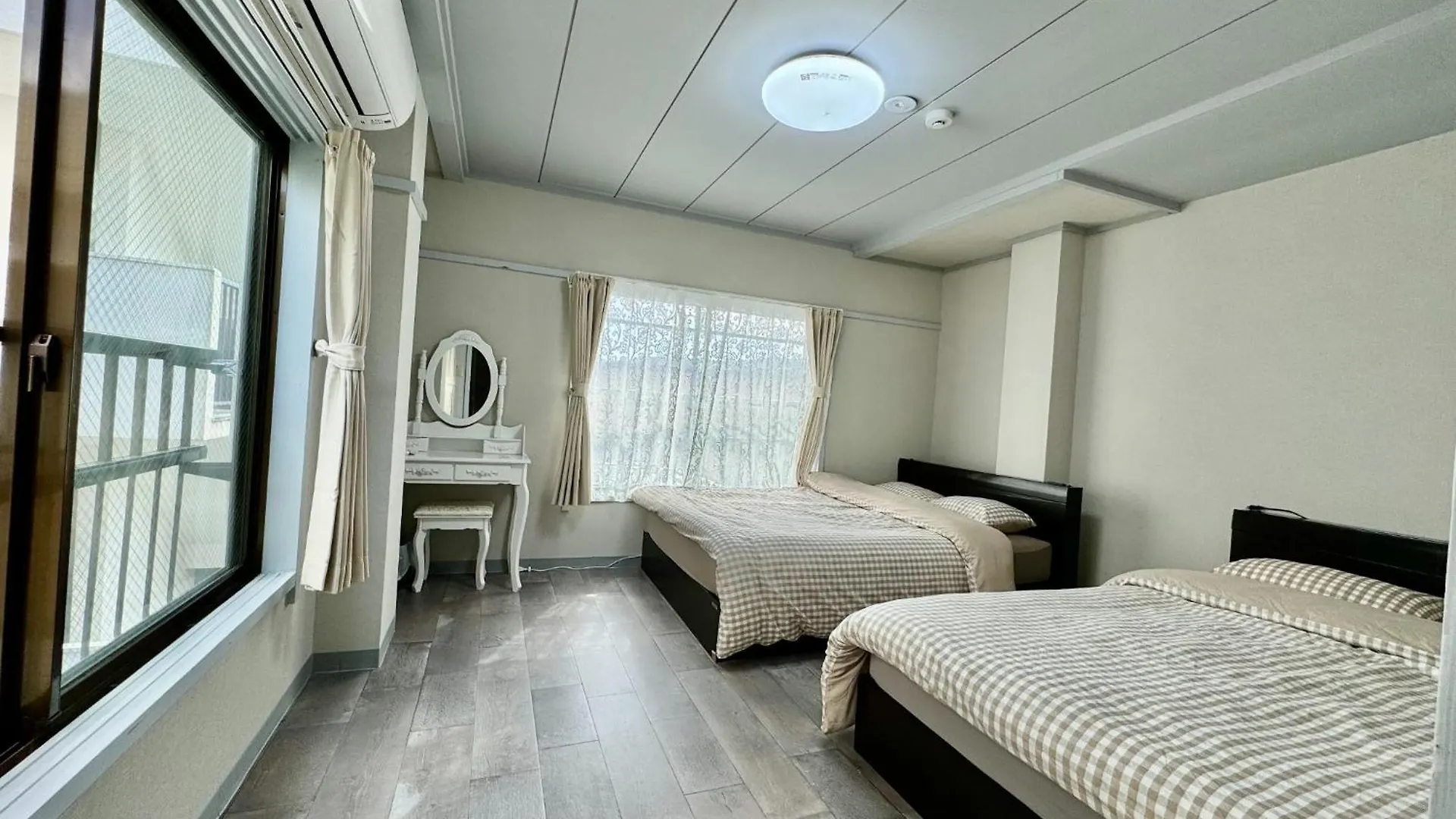 Guest house Kobayashi Building - Vacation Stay 09091V Tokyo